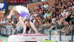 gam sfe09328 copia simone ferraro pha